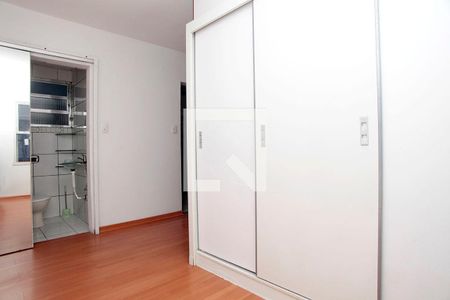 Quarto de kitnet/studio para alugar com 1 quarto, 42m² em Centro Histórico, Porto Alegre