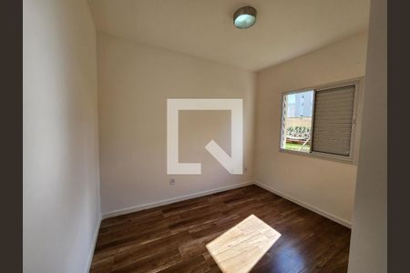 Apartamento para alugar com 50m², 2 quartos e 1 vagaQuarto 2