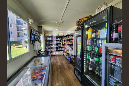 Apartamento para alugar com 50m², 2 quartos e 1 vagaMercado