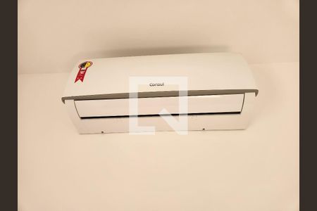 Apartamento para alugar com 50m², 2 quartos e 1 vagaQuarto 2