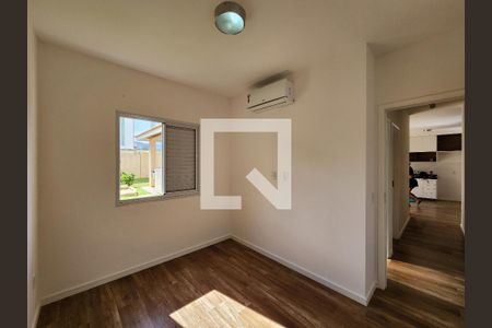 Apartamento para alugar com 50m², 2 quartos e 1 vagaQuarto 2