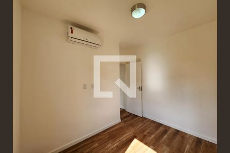 Apartamento para alugar com 50m², 2 quartos e 1 vagaQuarto 2