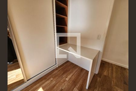 Quarto 1 de apartamento para alugar com 2 quartos, 50m² em Jardim Nossa Senhora de Fátima, Campinas