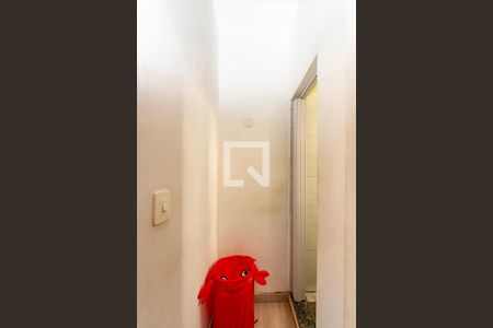 Casa à venda com 360m², 4 quartos e 1 vagaBanheiro da Suíte