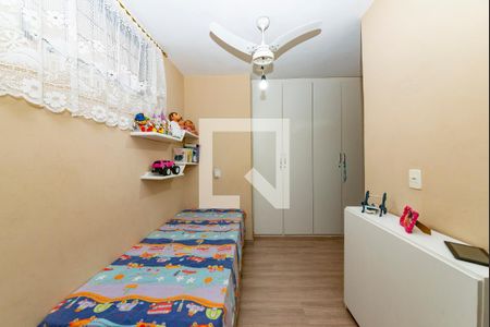 Casa à venda com 360m², 4 quartos e 1 vagaQuarto 2