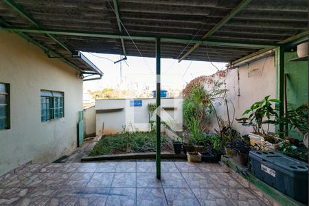 Casa à venda com 360m², 4 quartos e 1 vagaCasa 2