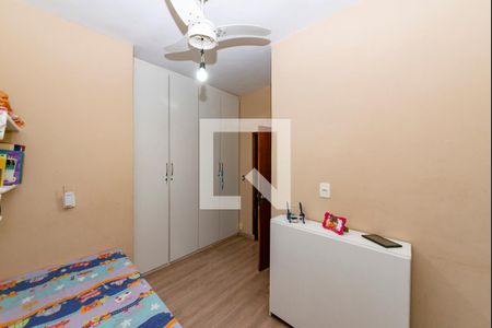 Casa à venda com 360m², 4 quartos e 1 vagaQuarto 2