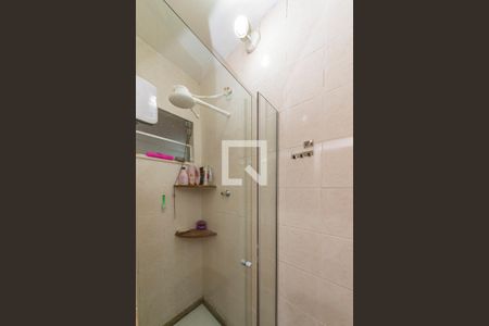 Casa à venda com 360m², 4 quartos e 1 vagaBanheiro Social 1