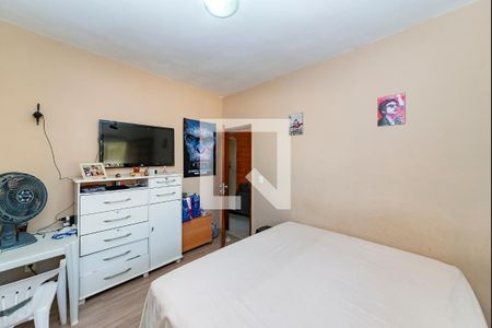 Casa à venda com 360m², 4 quartos e 1 vagaSuíte