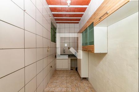 Casa à venda com 360m², 4 quartos e 1 vagaCasa 2