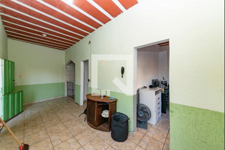 Casa à venda com 360m², 4 quartos e 1 vagaCasa 2