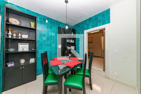 Casa à venda com 360m², 4 quartos e 1 vagaSala 3