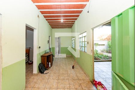Casa à venda com 360m², 4 quartos e 1 vagaCasa 2