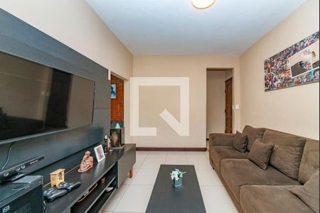Casa à venda com 360m², 4 quartos e 1 vagaSala 2