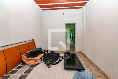 Casa à venda com 360m², 4 quartos e 1 vagaQuarto/Casa 2