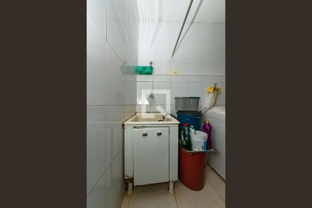 Casa à venda com 360m², 4 quartos e 1 vagaÁrea de Serviço