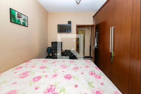 Casa à venda com 360m², 4 quartos e 1 vagaQuarto 3