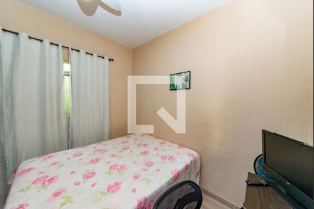 Casa à venda com 360m², 4 quartos e 1 vagaQuarto 3