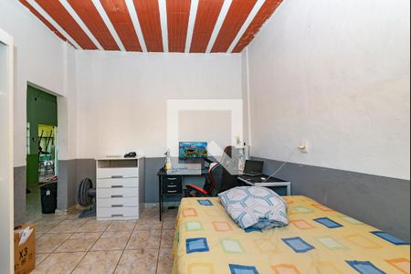 Casa à venda com 360m², 4 quartos e 1 vaga Quarto 2/Casa 2