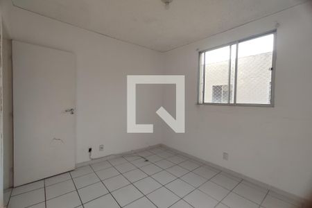 Apartamento para alugar com 50m², 2 quartos e 1 vagaQuarto 2