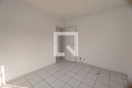 Apartamento para alugar com 50m², 2 quartos e 1 vagaQuarto 2