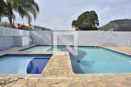 Apartamento para alugar com 50m², 2 quartos e 1 vagaÁrea comum