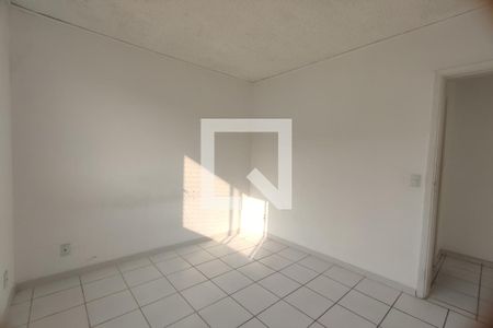 Apartamento para alugar com 50m², 2 quartos e 1 vagaQuarto 2