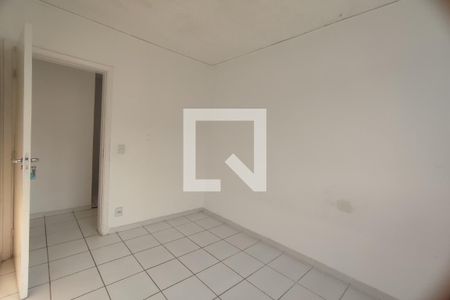 Quarto 1 de apartamento para alugar com 2 quartos, 50m² em Taquara, Rio de Janeiro