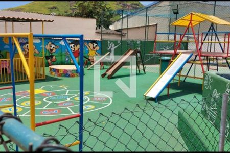 Apartamento para alugar com 50m², 2 quartos e 1 vagaÁrea  comum