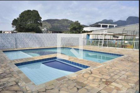 Apartamento para alugar com 50m², 2 quartos e 1 vagaÁrea comum