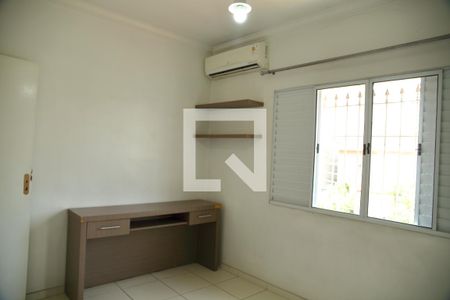 Quarto 1 de casa à venda com 4 quartos, 250m² em Taboão, São Bernardo do Campo