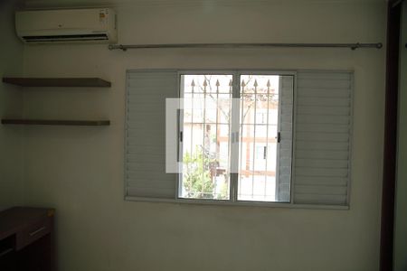 Quarto 1 de casa à venda com 4 quartos, 250m² em Taboão, São Bernardo do Campo