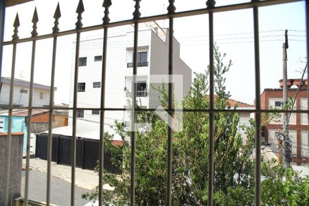 Casa à venda com 250m², 4 quartos e 4 vagasVista Quarto 2