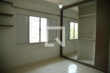 Quarto 1 de casa à venda com 4 quartos, 250m² em Taboão, São Bernardo do Campo