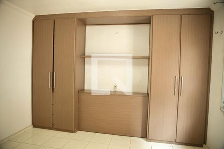 Casa à venda com 250m², 4 quartos e 4 vagasSuíte