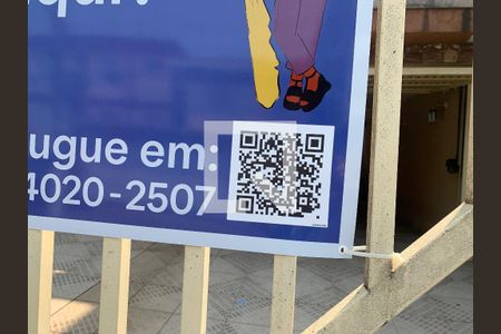 Casa à venda com 250m², 4 quartos e 4 vagasPlaquinha