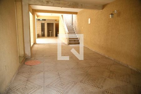 Casa à venda com 250m², 4 quartos e 4 vagasGaragem