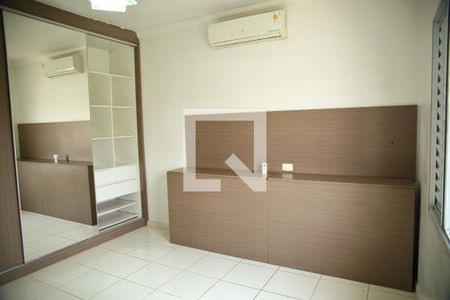 Casa à venda com 250m², 4 quartos e 4 vagasQuarto 2