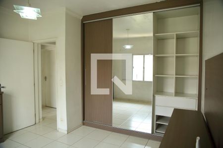 Casa à venda com 250m², 4 quartos e 4 vagasQuarto 2