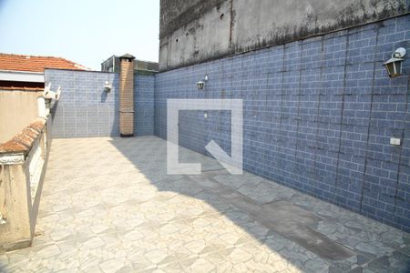 Casa à venda com 250m², 4 quartos e 4 vagasSolarium / Área de convivência