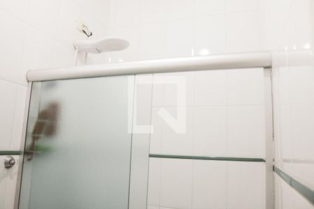 Casa à venda com 374m², 6 quartos e 5 vagas Casa à venda com 374m², 6 quartos e 5 vagasBanheiro