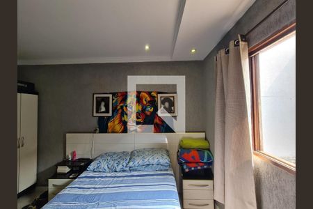 Casa à venda com 138m², 2 quartos e 3 vagasQuarto 2
