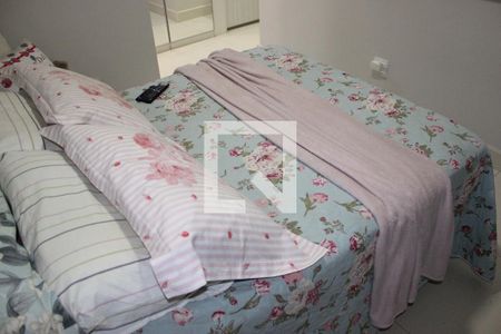 Apartamento à venda com 165m², 3 quartos e 3 vagasSuíte 2