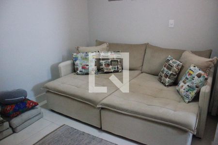 Apartamento à venda com 165m², 3 quartos e 3 vagasSuíte 1