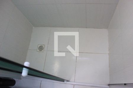 Apartamento à venda com 165m², 3 quartos e 3 vagasBanheiro da Suíte 3