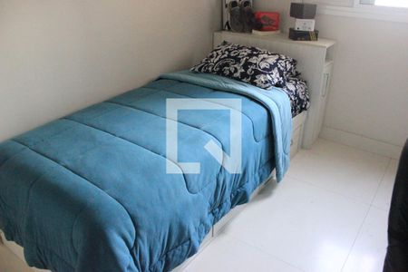 Apartamento à venda com 165m², 3 quartos e 3 vagasSuíte 3