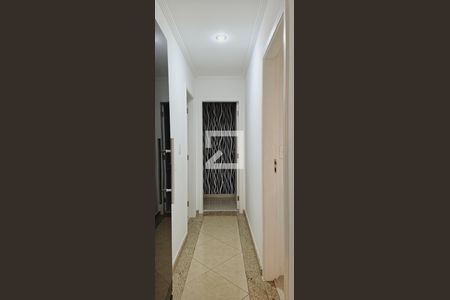 Apartamento para alugar com 172m², 4 quartos e 2 vagasHall das suítes