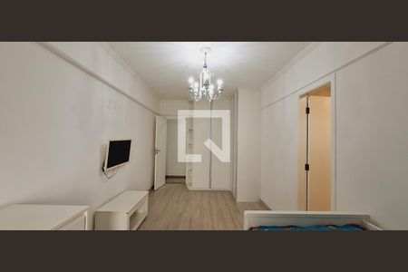 Apartamento para alugar com 172m², 4 quartos e 2 vagasSuíte 2