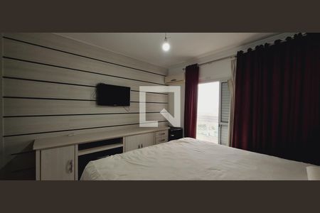 Apartamento para alugar com 172m², 4 quartos e 2 vagasSuíte 3