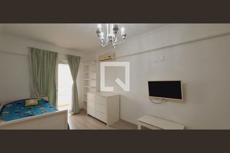 Apartamento para alugar com 172m², 4 quartos e 2 vagasSuíte 2